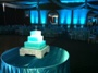 lighting - 29